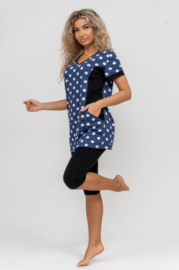 Костюм женский