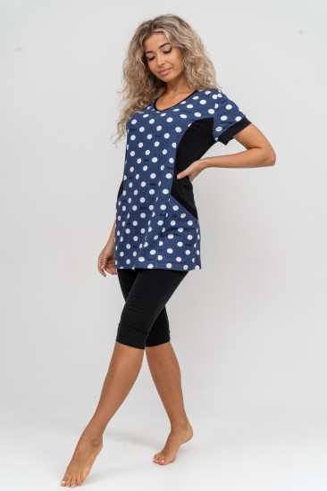 Костюм женский