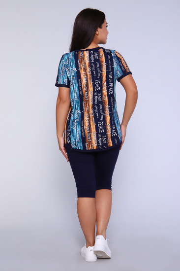 Костюм женский