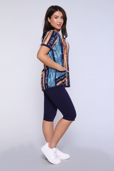 Костюм женский