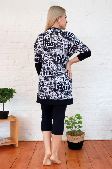 Костюм женский