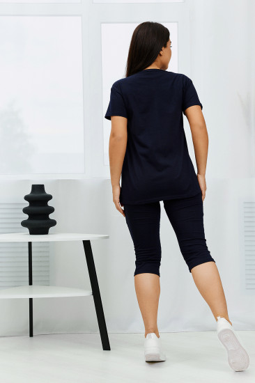 Костюм женский