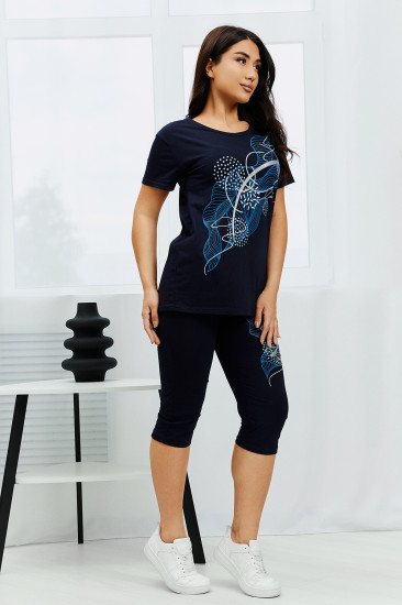 Костюм женский