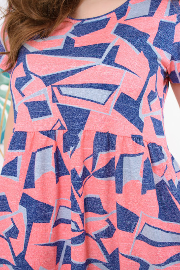 Костюм женский