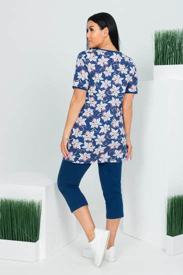 Костюм женский