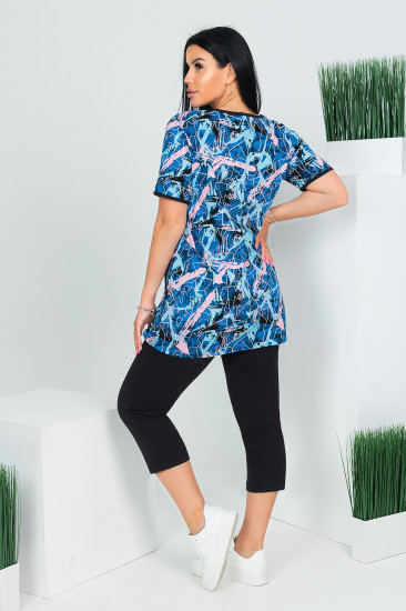 Костюм женский