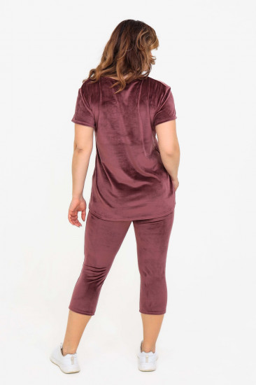 Костюм женский