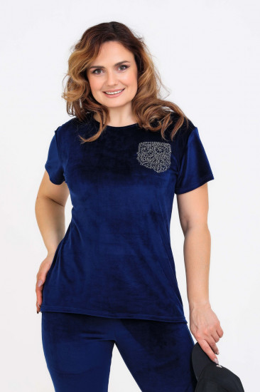 Костюм женский