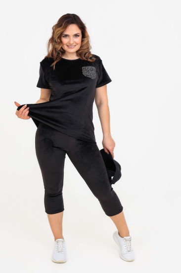 Костюм женский