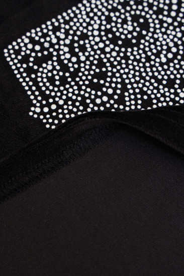 Костюм женский