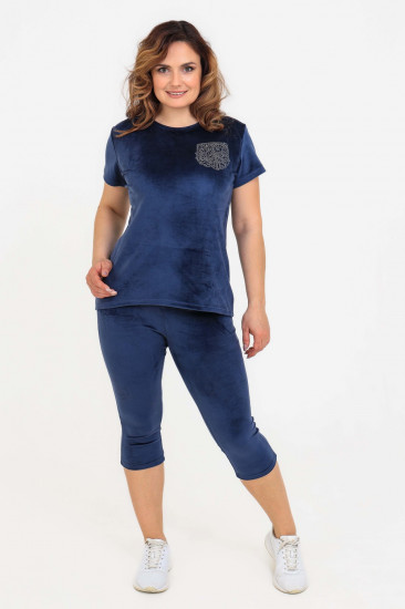 Костюм женский