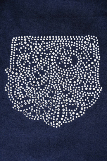 Костюм женский