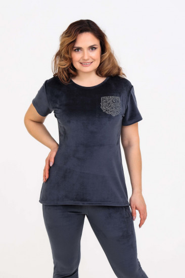 Костюм женский