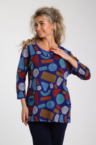 Костюм женский