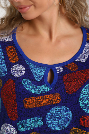 Костюм женский