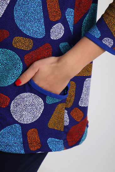 Костюм женский