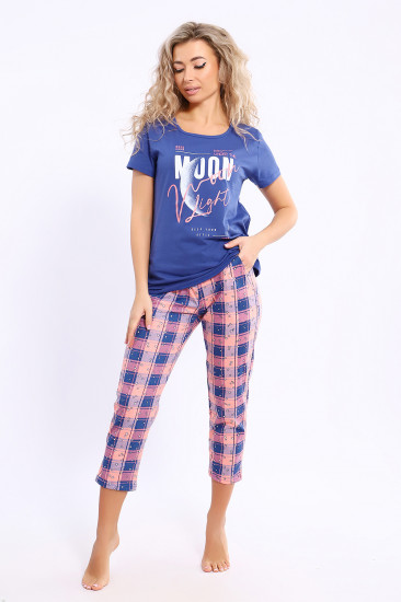 Костюм женский