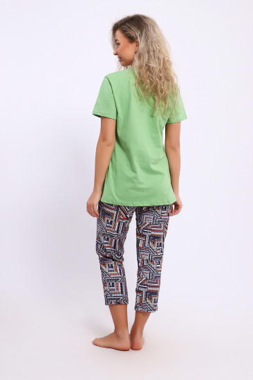 Костюм женский