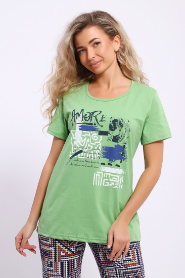 Костюм женский