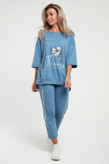 Костюм женский