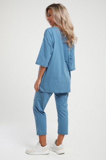 Костюм женский