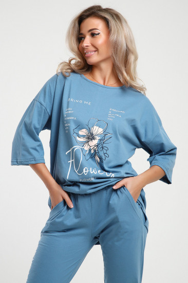 Костюм женский