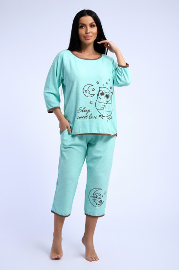 Костюм женский