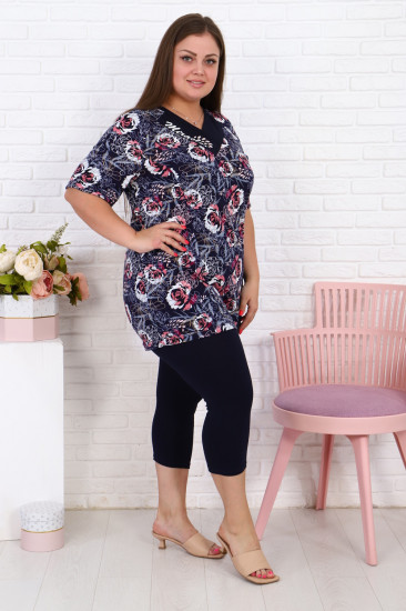 Костюм женский