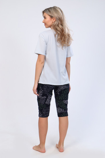 Костюм женский