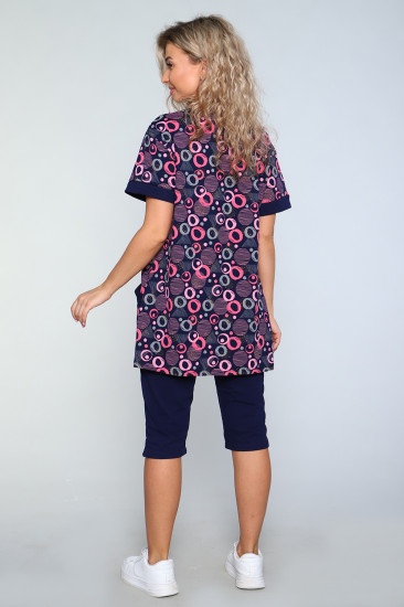 Костюм женский