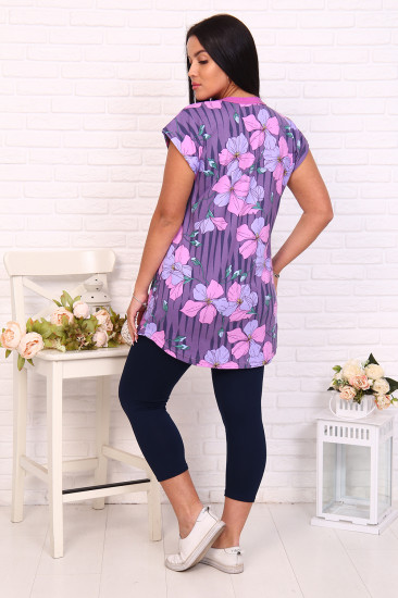 Костюм женский