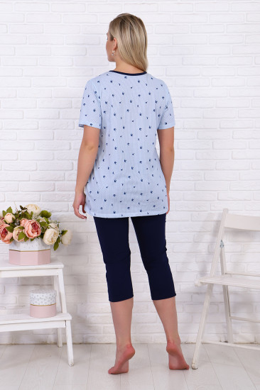 Костюм женский