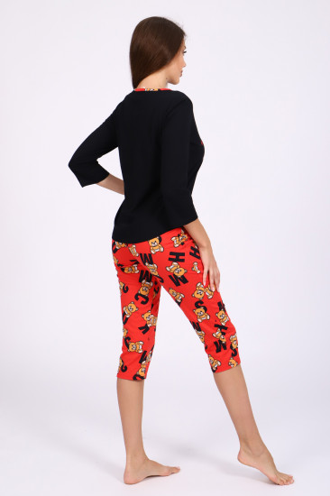 Костюм женский