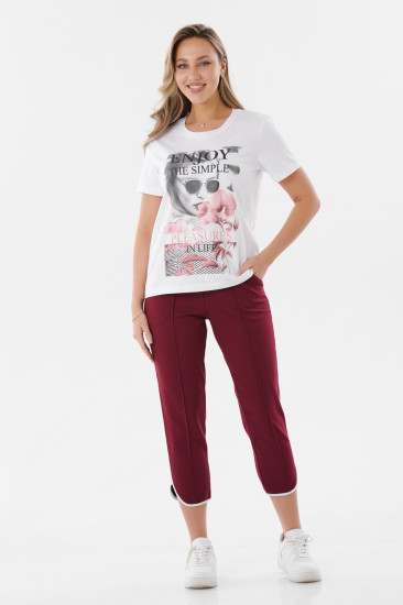 Костюм женский