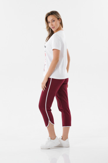 Костюм женский