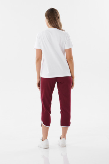 Костюм женский