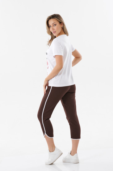 Костюм женский