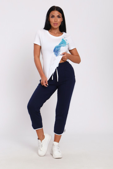 Костюм женский