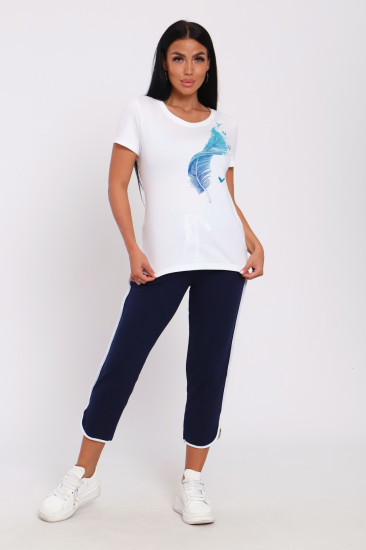 Костюм женский