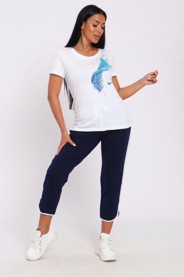 Костюм женский