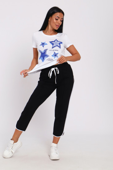 Костюм женский