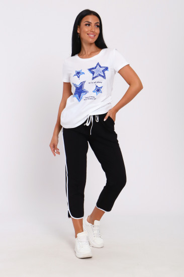 Костюм женский