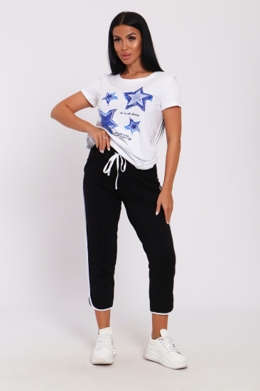 Костюм женский