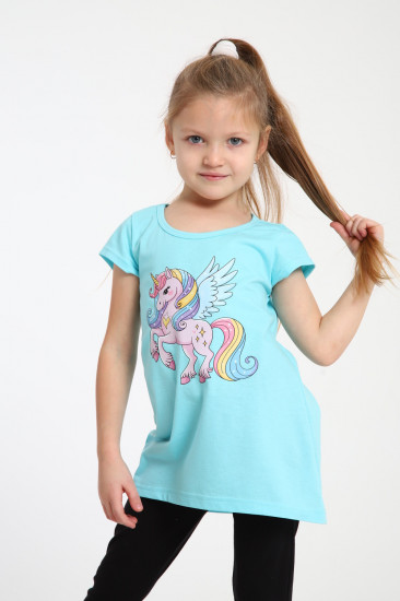 Костюм для девочек