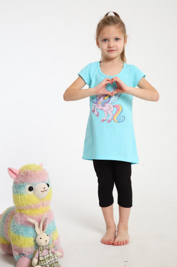 Костюм для девочек