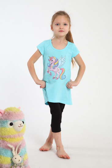 Костюм для девочек