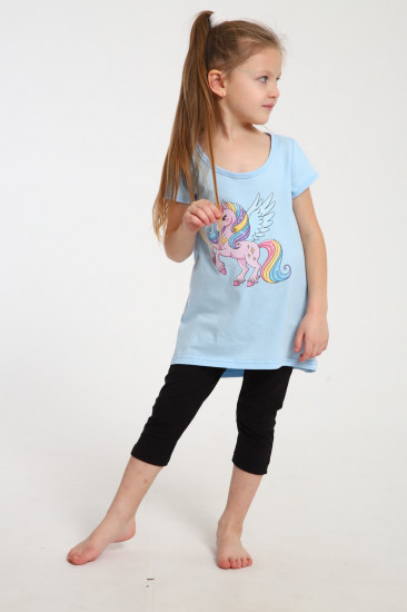 Костюм для девочек