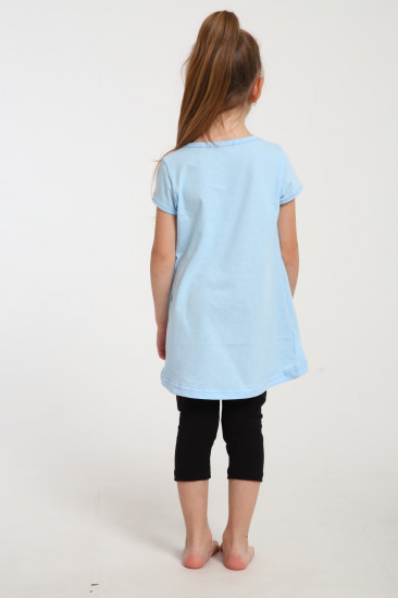 Костюм для девочек