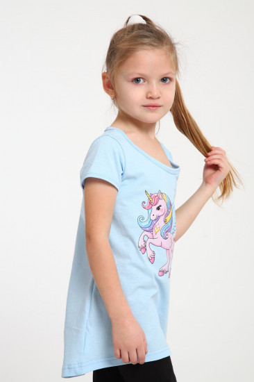 Костюм для девочек