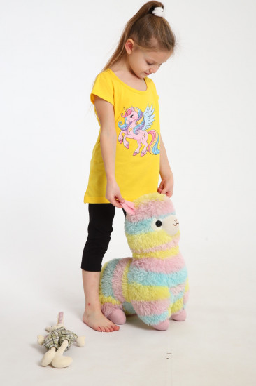 Костюм для девочек